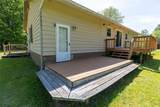 927 Marsh Mill Road - Photo 23