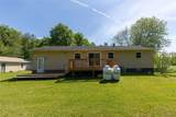 927 Marsh Mill Road - Photo 24