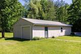 927 Marsh Mill Road - Photo 25