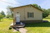 927 Marsh Mill Road - Photo 26