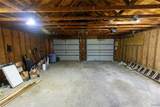 927 Marsh Mill Road - Photo 27