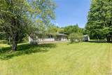 927 Marsh Mill Road - Photo 28