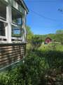 5575 State Route 28 - Photo 10