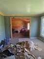 5575 State Route 28 - Photo 13