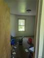 5575 State Route 28 - Photo 14