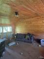 5575 State Route 28 - Photo 15