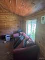 5575 State Route 28 - Photo 16