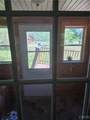 5575 State Route 28 - Photo 18