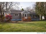 5575 State Route 28 - Photo 2