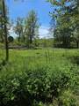 5575 State Route 28 - Photo 22