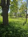 5575 State Route 28 - Photo 23