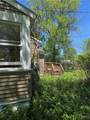 5575 State Route 28 - Photo 24