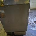 5575 State Route 28 - Photo 26