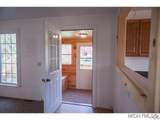 5575 State Route 28 - Photo 29