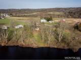 5575 State Route 28 - Photo 3