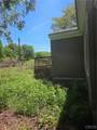 5575 State Route 28 - Photo 5