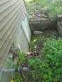 5575 State Route 28 - Photo 7