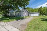 9 Clay Street - Photo 1