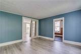 9 Clay Street - Photo 10