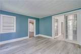 9 Clay Street - Photo 11