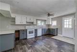 9 Clay Street - Photo 12