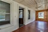 9 Clay Street - Photo 3