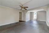 9 Clay Street - Photo 5