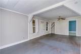 9 Clay Street - Photo 6