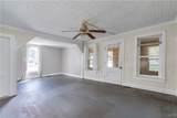 9 Clay Street - Photo 7