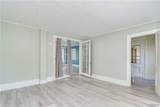 9 Clay Street - Photo 8