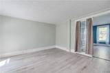 9 Clay Street - Photo 9