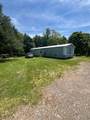 13 Clifford Road - Photo 1