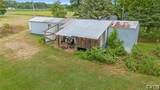13 Clifford Road - Photo 10
