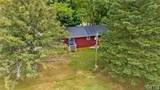 13 Clifford Road - Photo 11