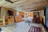 13 Clifford Road - Photo 16