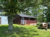 13 Clifford Road - Photo 17
