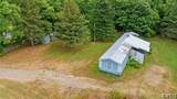13 Clifford Road - Photo 3
