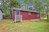 13 Clifford Road - Photo 4