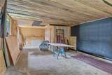 13 Clifford Road - Photo 5