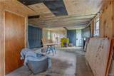 13 Clifford Road - Photo 6