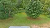 13 Clifford Road - Photo 7