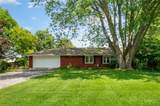 7330 Obrien Rd - Photo 1