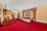 3990 Maider Road - Photo 10