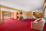 3990 Maider Road - Photo 11