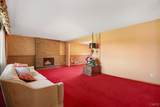 3990 Maider Road - Photo 12
