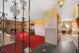 3990 Maider Road - Photo 13
