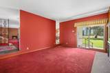 3990 Maider Road - Photo 14