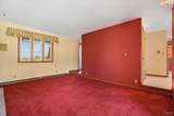 3990 Maider Road - Photo 15