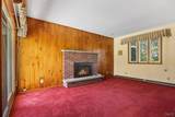 3990 Maider Road - Photo 16