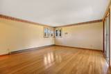 3990 Maider Road - Photo 17